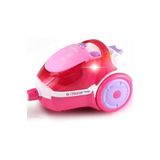 TOYSA TOYS Pilli Neşeli Süpürge Kız Cocuk Eylencelı Oyuncak Prghhhh