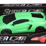 TOYSAN 1:12 SUPER CAR