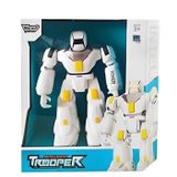 Toysan AKILLI ROBOT