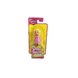 TOYSAN DOLLY DOLL BEBEK