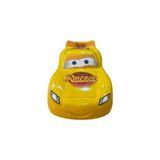 Toysan Spr-05 Sürtmeli Araba Büyük Boy Stand