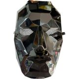 Toysan Sqiud Game Lider Maske Poşetli Sg-002