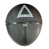 Toysan Sqiud Game Lider Üçgen Maske Poşetli Sg-002