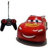Toysan Super Car Racer 3 Şarjlı ve Uzaktan Kumandalı 1:12 - Renkli