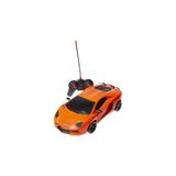 Toysan Uzaktan Kumandalı Şarjlı Araba Full Fonksiyon 1/12 Ölçek TOY01 0011