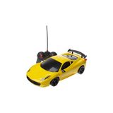 Toysan Uzaktan Kumandalı Şarjlı Araba Full Fonksiyon 1/12 Ölçek TOY02 0028