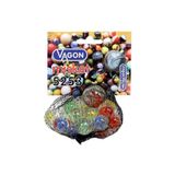 toysclub ASYA 5256 VAGON MISKET 25'LI PK.