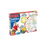 toysclub DEDE 03679 FLEXI BAMBU CUBUKLAR 300 PARCA