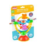 toysclub Kiki Mama Sandalyesi Oyuncağı AE-2101