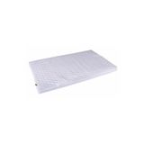 toysclub MOJE PARK YATAGI SUNGER 60X120 BEYAZ 60 X 120