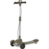 ToysClub Prego K606 Rapıd 3 Tekerli Scooter Yeşil