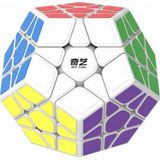 Toysetoys Megaminx Zeka Küpü Akıl Küpü Rübik Küp
