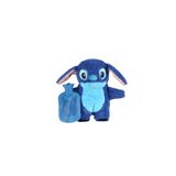 toysme Stitch Sıcak Su Torbası – Stitch Peluş Oyuncak