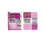Toystop 2'li Fırın Ve Lavabo Kampanyalı