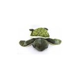 Toystop Peluş Caretta Kaplumbağa 20 cm