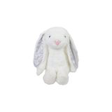 TOYSTURKA 60 cm Ilk Arkadaşım Uzun Kulaklı Tavşan Uyku Arkadaşı PRA-13810190-1453