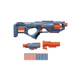 TOYSTURKA Nerf Elite 2.0 Eaglepoint Rd-8 PRA-9732593-9677