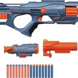 Toysturka Nerf Elite 2.0 Eaglepoint Rd-8
