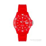 Toywatch FL16RD Bayan Kol Saati