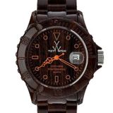 ToyWatch FLE01WD Unisex Kol Saati