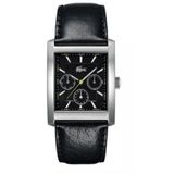 Toywatch JY11WH Bayan Kol Saati