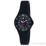 Toywatch JY22DB Kadın Kol Saati
