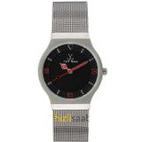 ToyWatch MH07SL Bayan Kol Saati