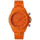 Toywatch MO12OR Kadın Kol Saati