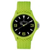 ToyWatch ST09FG Unisex Kol Saati