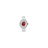 Toywatch TF08WH Bayan Kol Saati