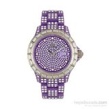 Toywatch TSC05VL Bayan Kol Saati