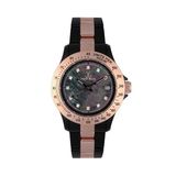 Toywatch TWHM11BKPG Erkek Kol Saati
