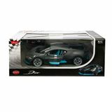 Toyz Dükkanım 1031933 1:14 Bugatti Divo Uzaktan Kumandalı Araba -Sunman Kız Erkek Çocuk Oyuncak Eğitici Oyuncaklar