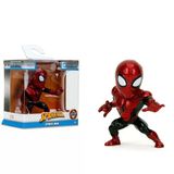 Toyz Dükkanım 253220008 Jada Marvel Figür -1Adet Fiyatıdır Kız Erkek Çocuk Oyuncak Eğitici Oyuncaklar