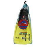 Toyz Dükkanım 34/35 Sea Star Palet - Stokta Olan Renk Gönderilir Kız Erkek Çocuk Oyuncak Eğitici Oyuncaklar