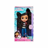 Toyz Dükkanım 64383 Gabbys Dollhouse Gabby Kız Erkek Çocuk Oyuncak Eğitici Oyuncaklar