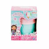 Toyz Dükkanım 64895 Gabbys Dollhouse Sürpriz Paket Kız Erkek Çocuk Oyuncak Eğitici Oyuncaklar