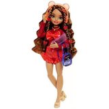Toyz Dükkanım Barbie Dream Besties Ana Karakter Bebekler Teresa Kız Erkek Çocuk Oyuncak Eğitici Oyuncaklar
