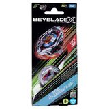 Toyz Dükkanım Bey11000 Beyblade Top Steel Samurai 4-80T Kız Erkek Çocuk Oyuncak Eğitici Oyuncaklar