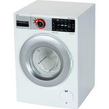 Toyz Dükkanım Bosch Oyuncak Sesli Işıklı Çamaşır Makinesi Kız Erkek Çocuk Oyuncak Eğitici Oyuncaklar