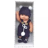 Toyz Dükkanım Doğa Koleksiyon Masal Anlatan Bebek Kız Erkek Çocuk Oyuncak Eğitici Oyuncaklar