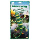 Toyz Dükkanım Esnek Hayvan Figürü - S00006334 Kız Erkek Çocuk Oyuncak Eğitici Oyuncaklar