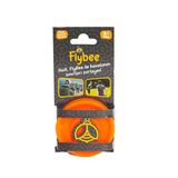 Toyz Dükkanım Flb001 Flybee Oyunu Kız Erkek Çocuk Oyuncak Eğitici Oyuncaklar
