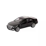 Toyz Dükkanım Fy6028-12D Metal Çek Bırak Araba Kız Erkek Çocuk Oyuncak Eğitici Oyuncaklar
