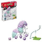 Toyz Dükkanım Gdw29 Mega Pokemon - Power Pack - Stokta Olan Model Gönderilir Kız Erkek Çocuk Oyuncak Eğitici Oyunc