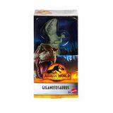 Toyz Dükkanım Gwt49 Jurassic World 6İnch Dinozor Figürleri - 1Adet Stokta Olan Gönderilir Kız Erkek Çocuk Oyuncak