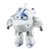 Toyz Dükkanım Harika Kanatlar Dönüşen Astra Kız Erkek Çocuk Oyuncak Eğitici Oyuncaklar