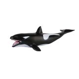 Toyz Dükkanım Jq-008B Deniz Hayvanları - 1Adet Stokta Olan Gönderilir Kız Erkek Çocuk Oyuncak Eğitici Oyuncaklar