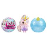 Toyz Dükkanım Lol Tots Unicorn Bebekleri Kız Erkek Çocuk Oyuncak Eğitici Oyuncaklar