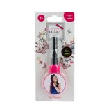Toyz Dükkanım Lukky Saç Maskarası Neon Pembe Kız Erkek Çocuk Oyuncak Eğitici Oyuncaklar